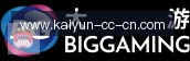 DY